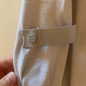 Lululemon Vinyasa Scarf